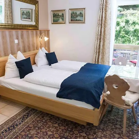 Seehaus Gaby Reifnitz Room photo