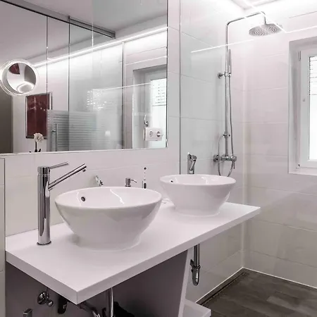 Seehaus Gaby Reifnitz Room photo